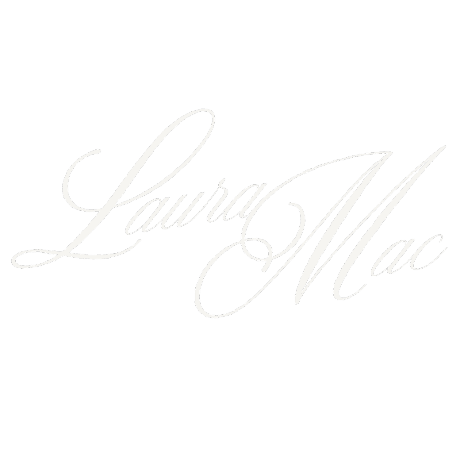 Laura Mac Salon