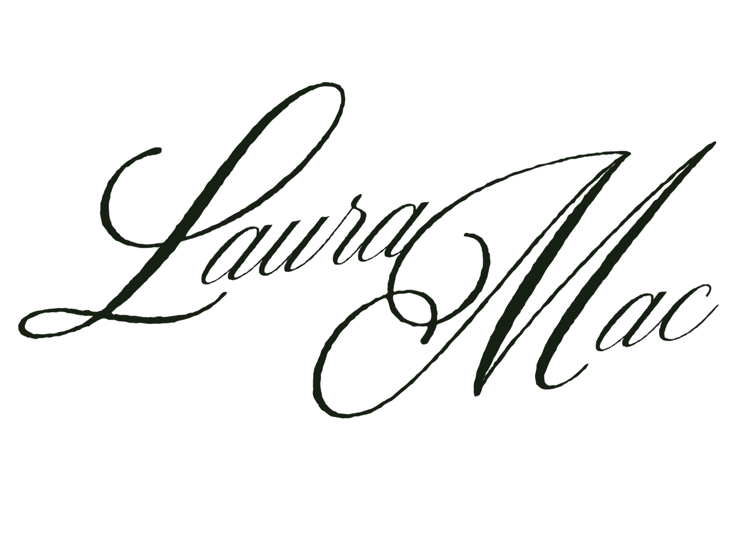 Laura Mac Salon