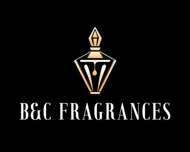 B&amp;C FRAGRANCES