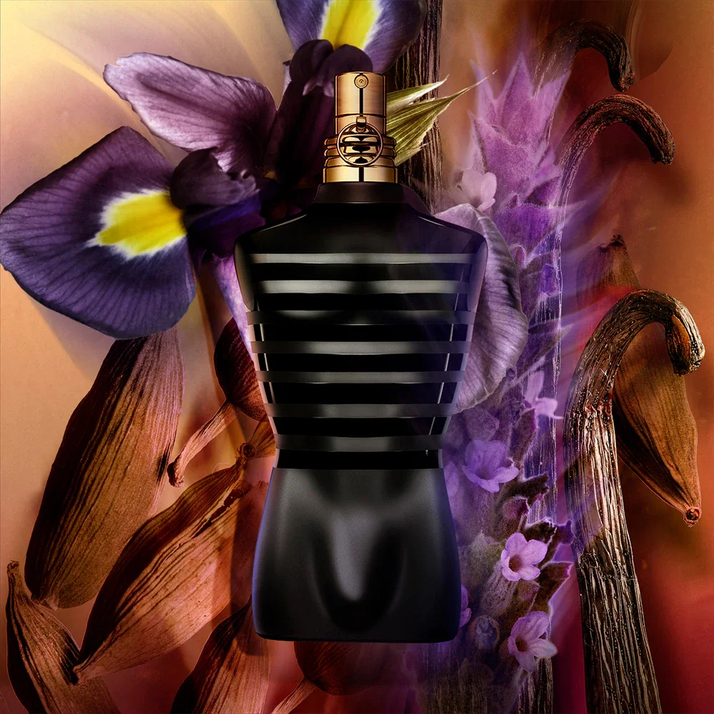le-male-le-parfum___250410.webp