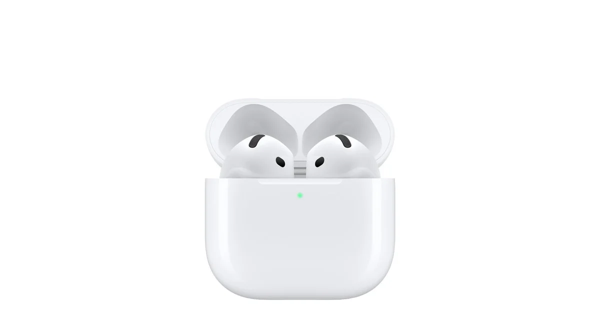 airpods-4-select-202409.jpg