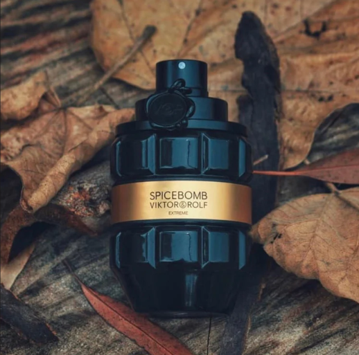 Screenshot 2026-04-23 182326.png