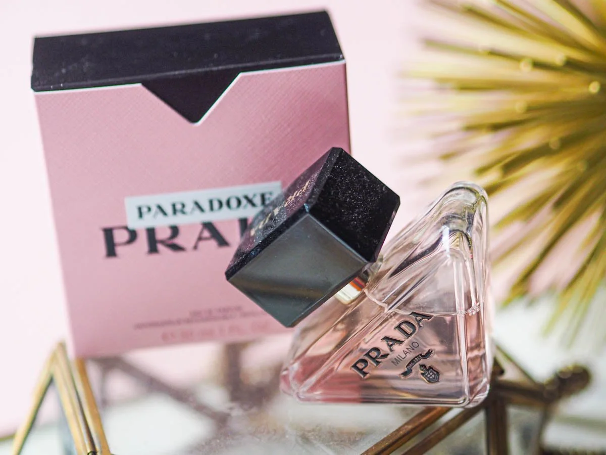 prada-paradoxe-perfume-review-2.jpg