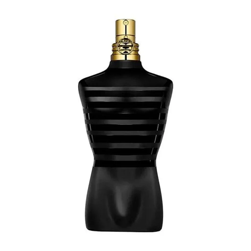 Jean-Paul-Gaultier-Le-Male-Le-Parfum-Eau-De-Parfum-200ml.webp