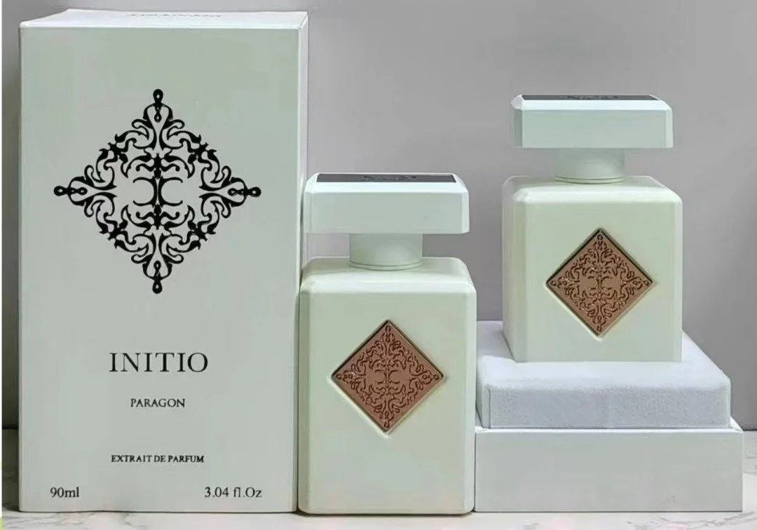 initio_parfums_prives_initio_p_1744440329_18a8fb02.jpg