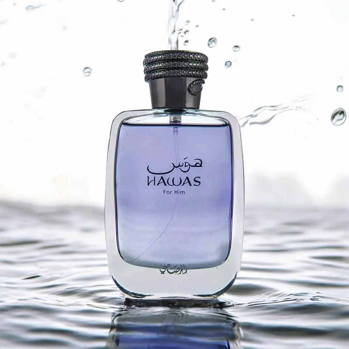 rasasi-hawas-for-him-eau-de-parfum-100ml-2.jpg