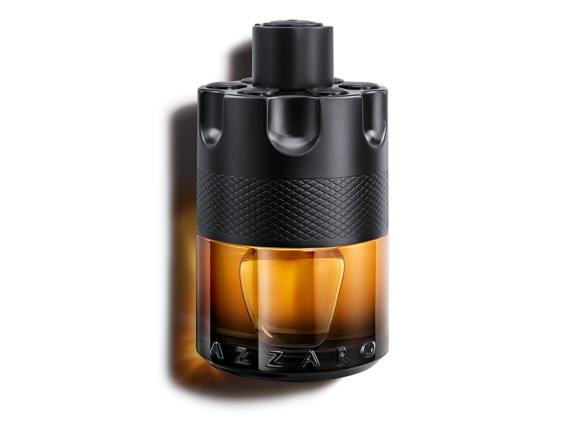 azzaro-tmw-parfum-22.jpeg.jpg