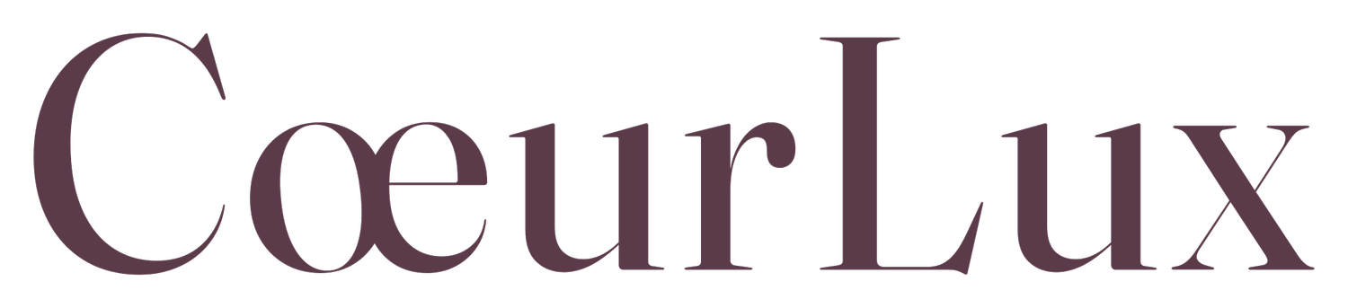 CoeurLux