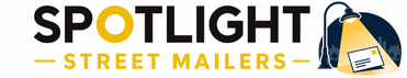Spotlight Street Mailers LLC