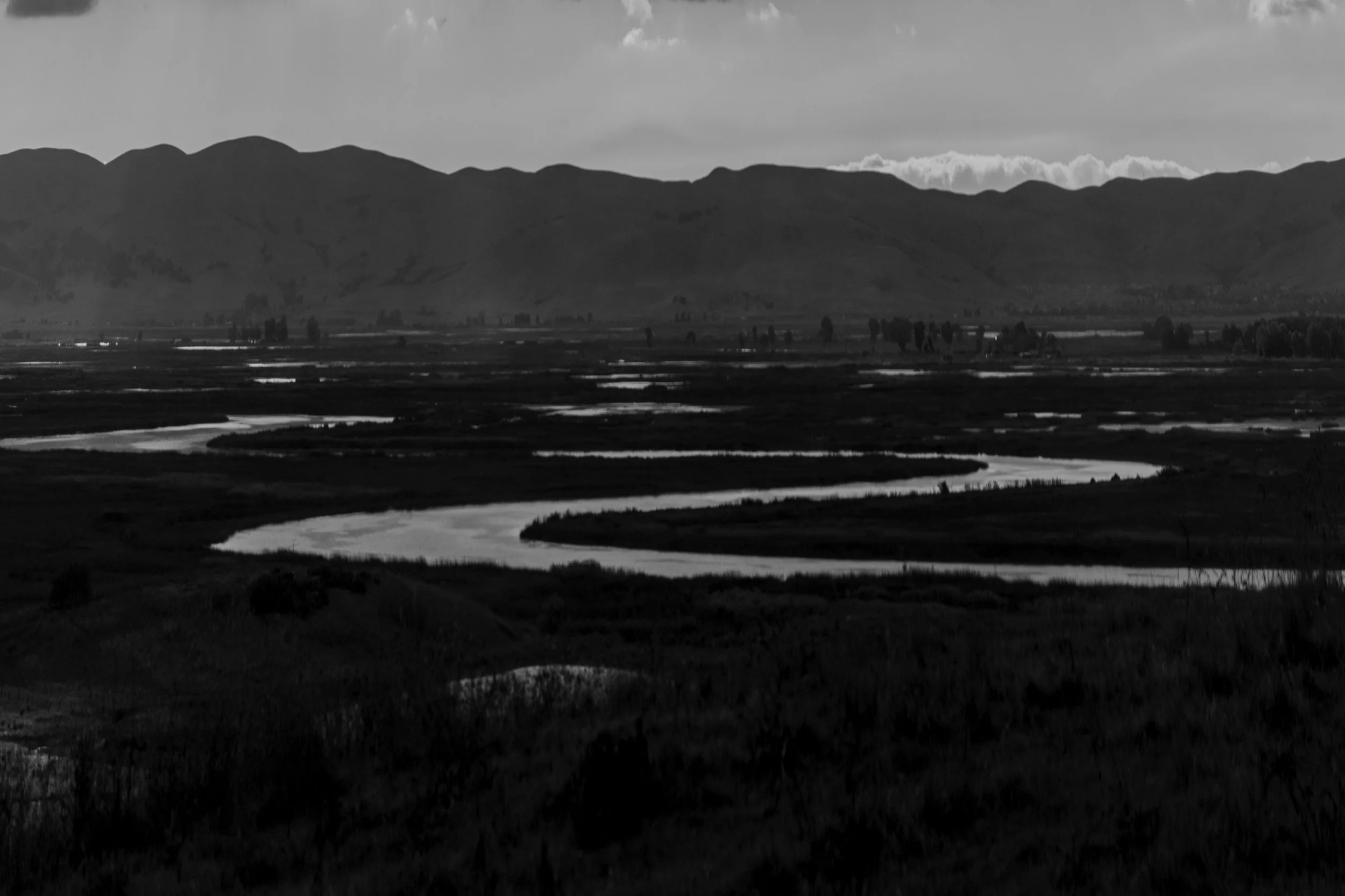 f.steigmann.Landscape.Rush Ranch1-2.jpg