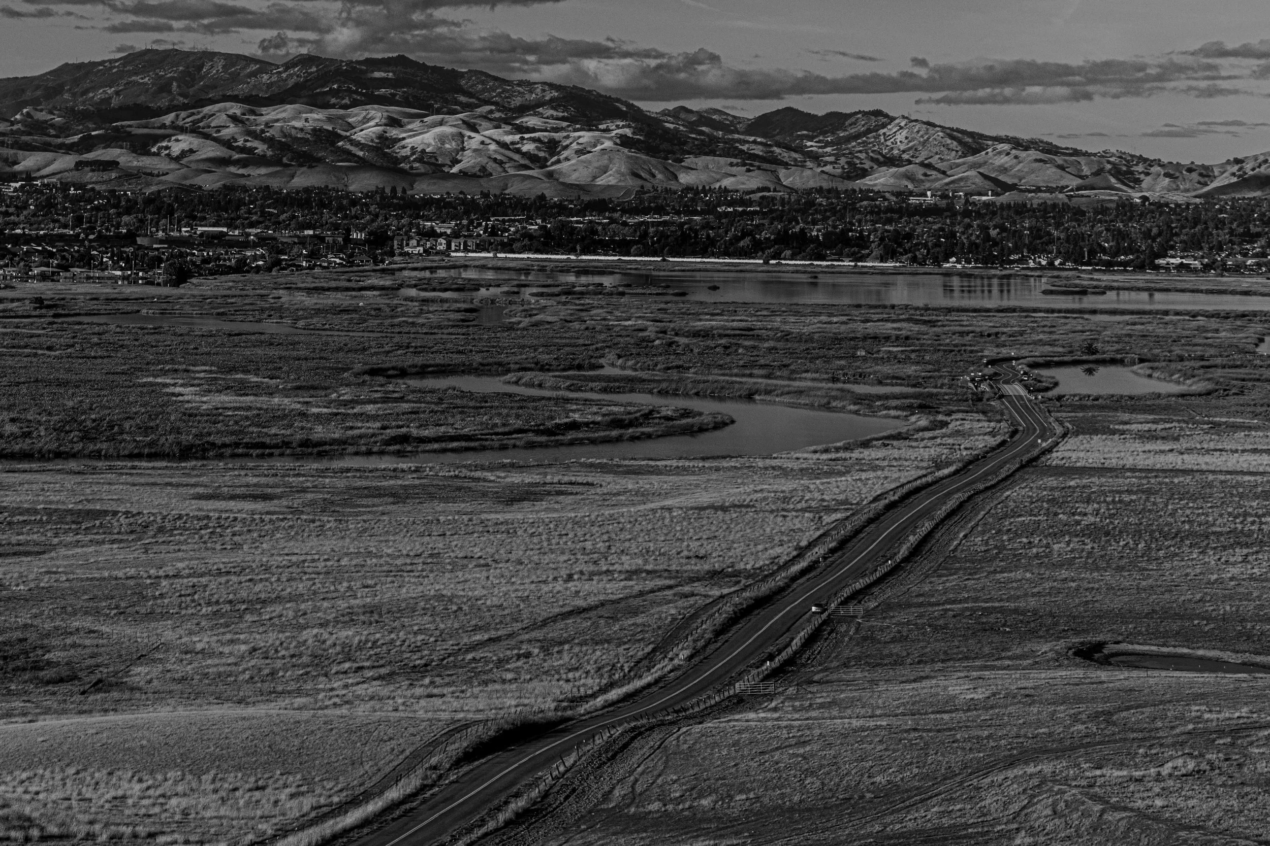 f.steigmann.Landscape.Rush Ranch1-3.jpg