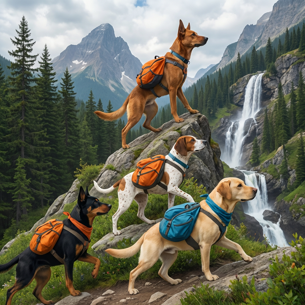 Single Day Excursion