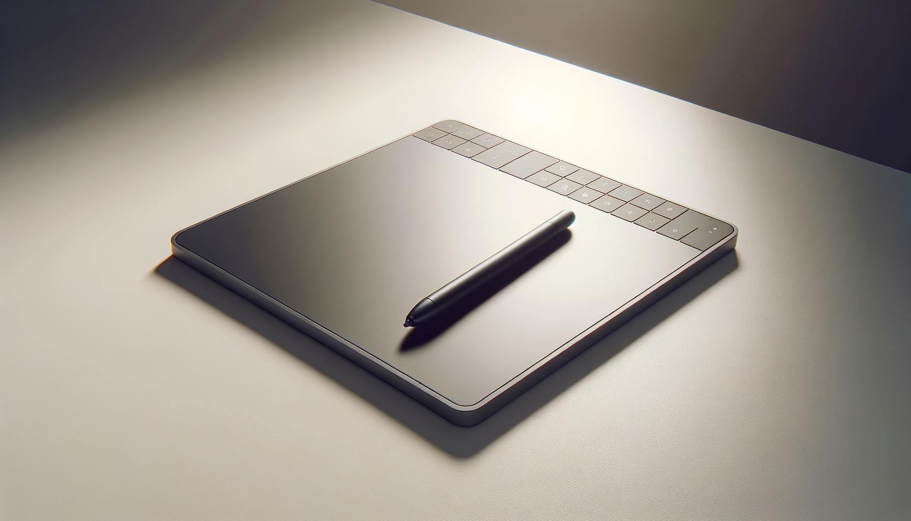 Placeholder