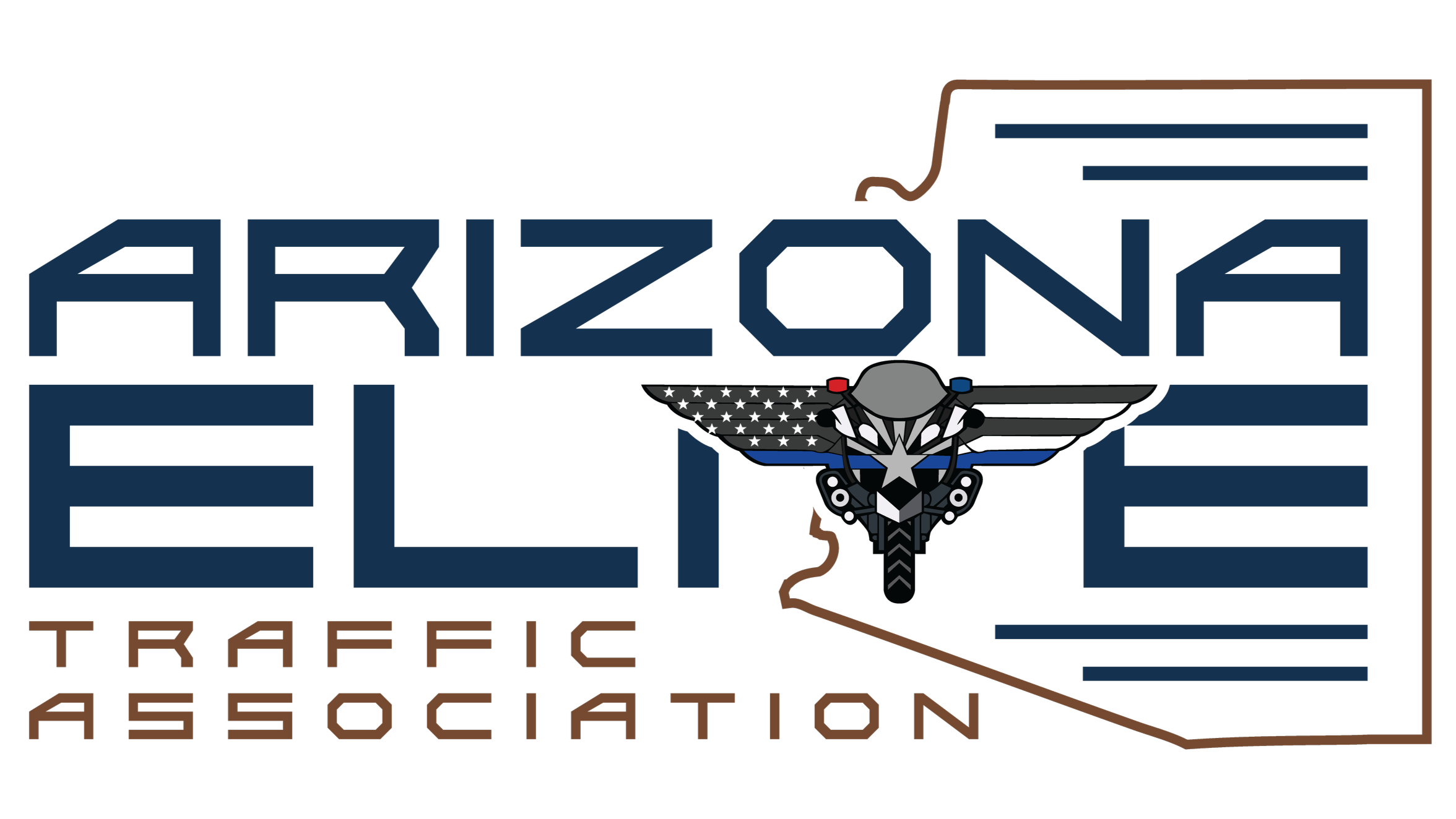 2027 NATIONAL TRAFFIC SAFETY SUMMIT