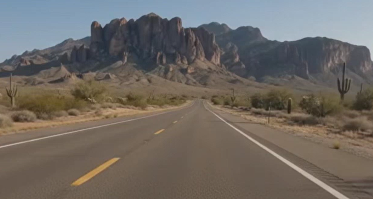 Mobile Fallback.png