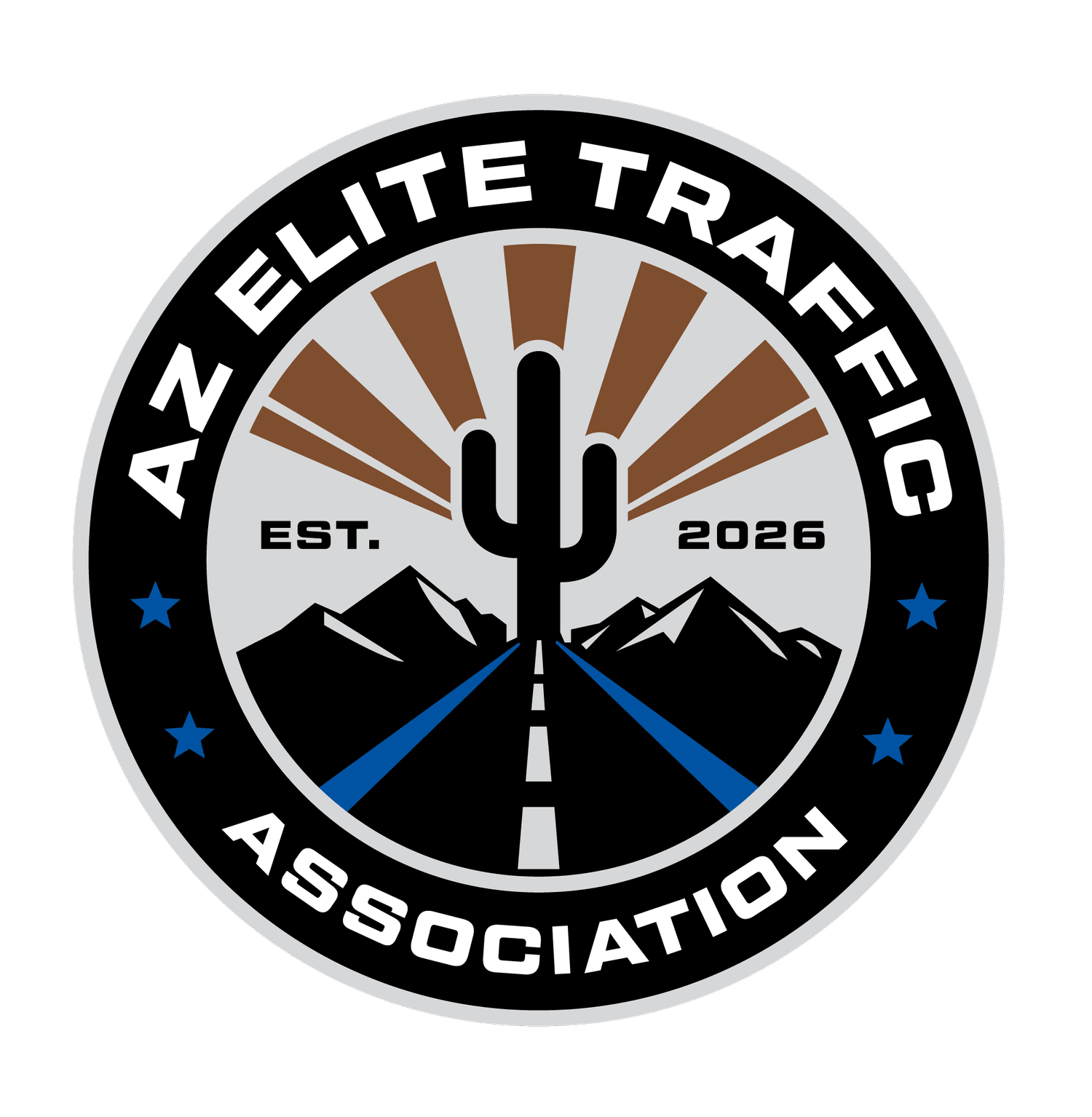 Arizona Elite Traffic Association | AZ ETA