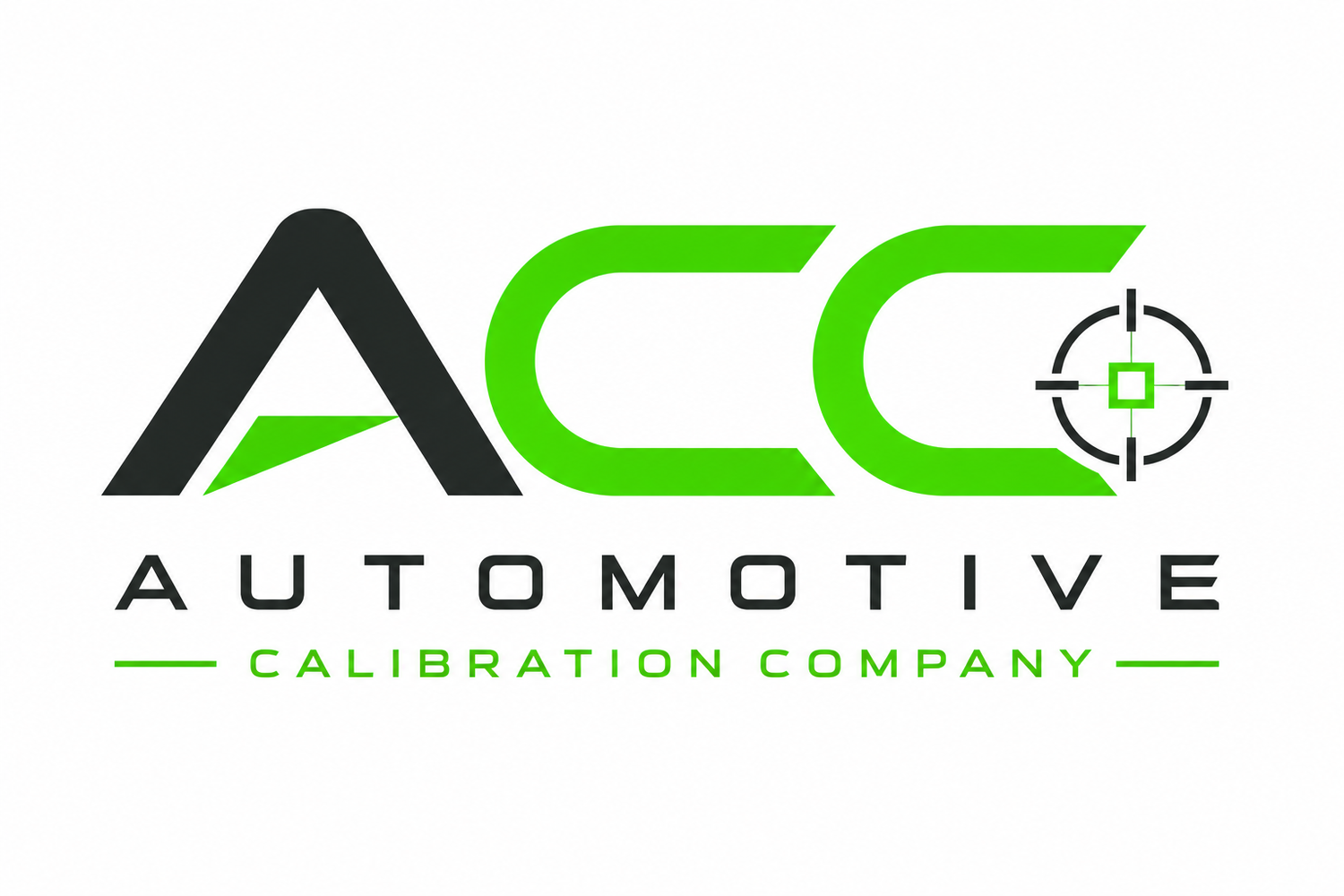 Automotive Calibration Company