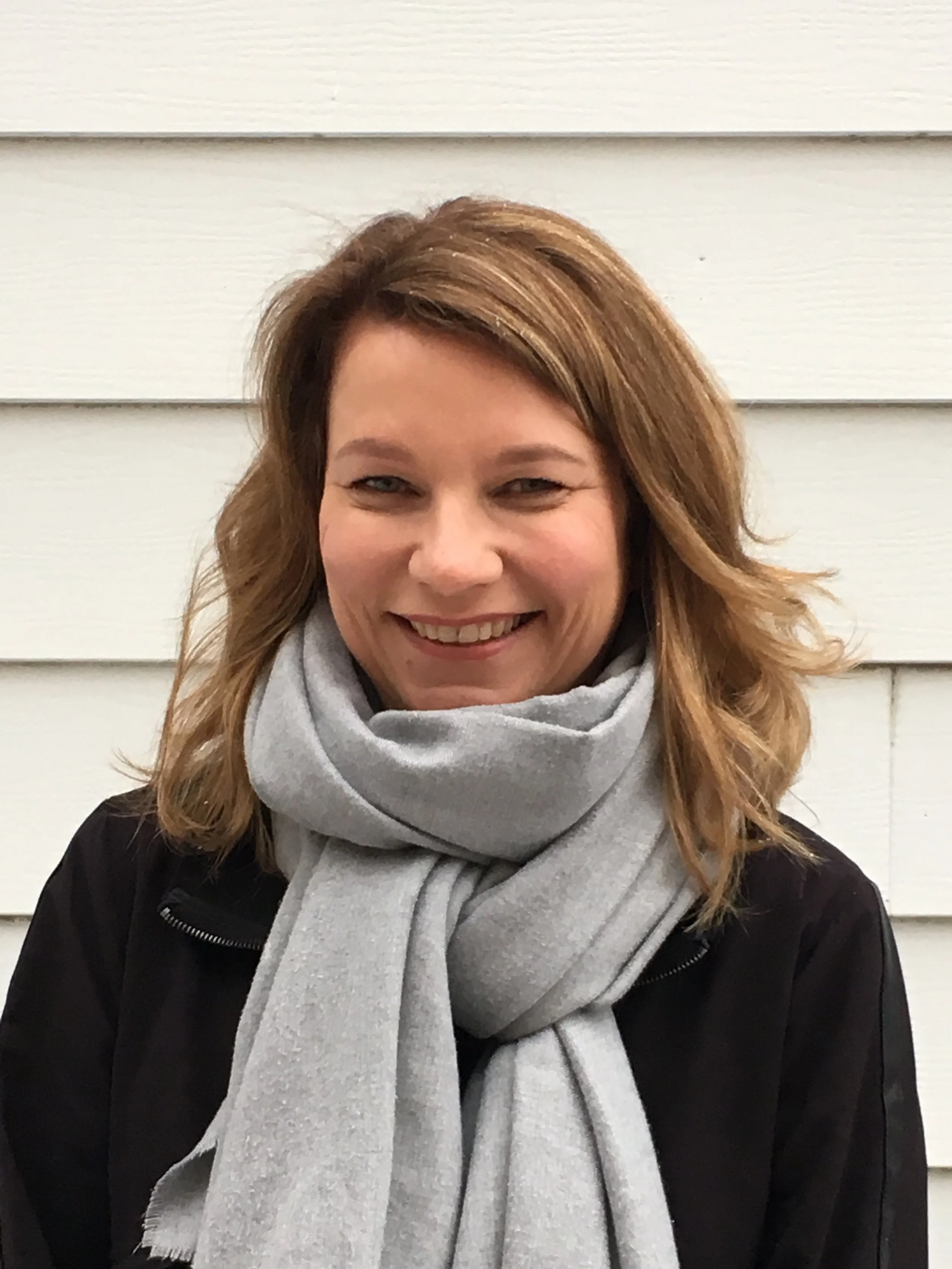 Emotional and wellbeing counselling Canberra