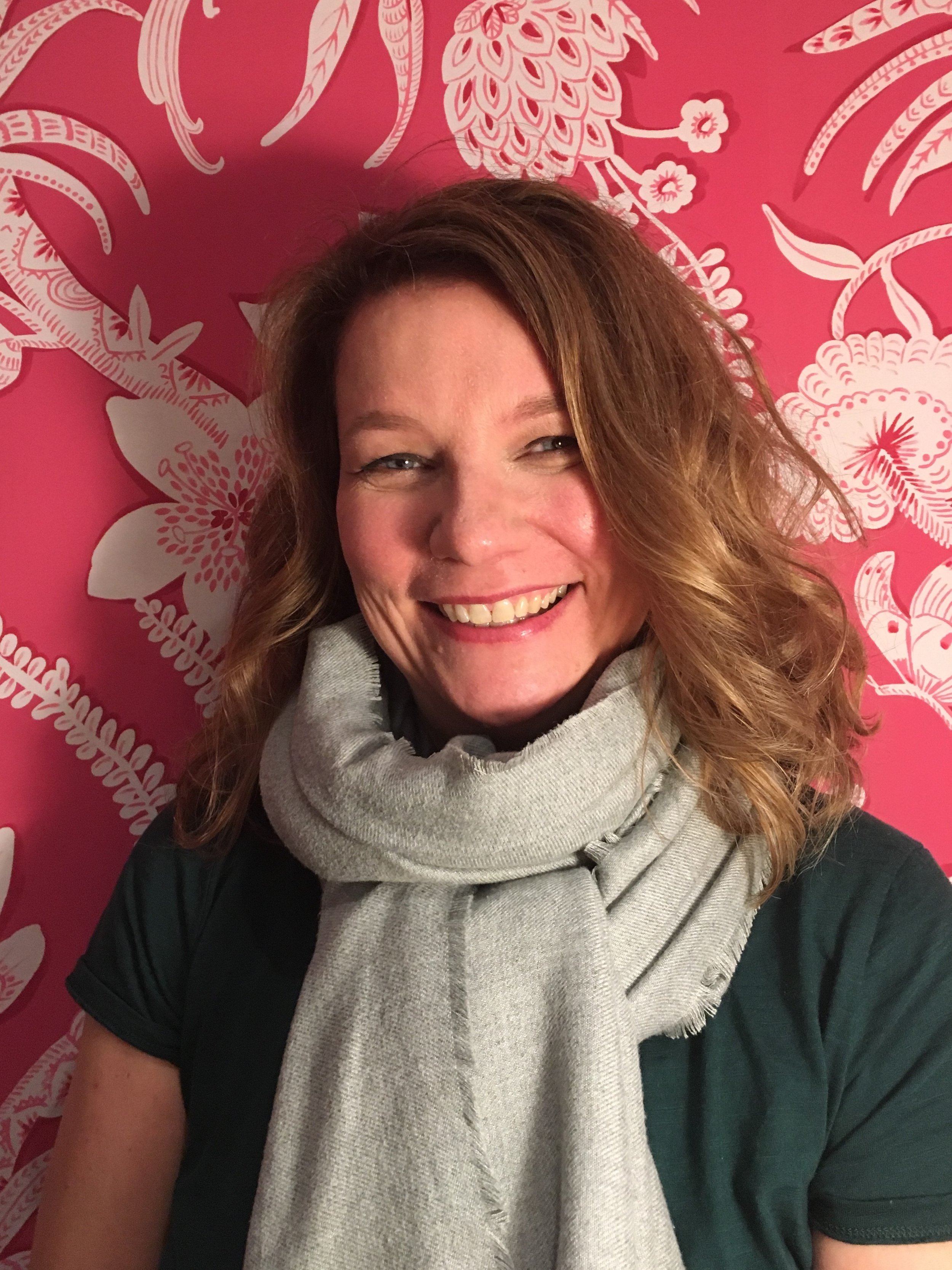 Therapy and clinical supervision Canberra