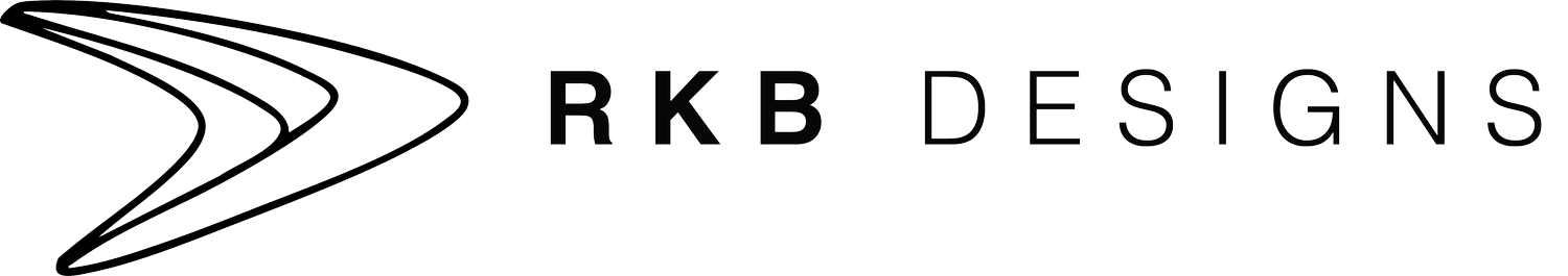 RKB DESIGNS  
