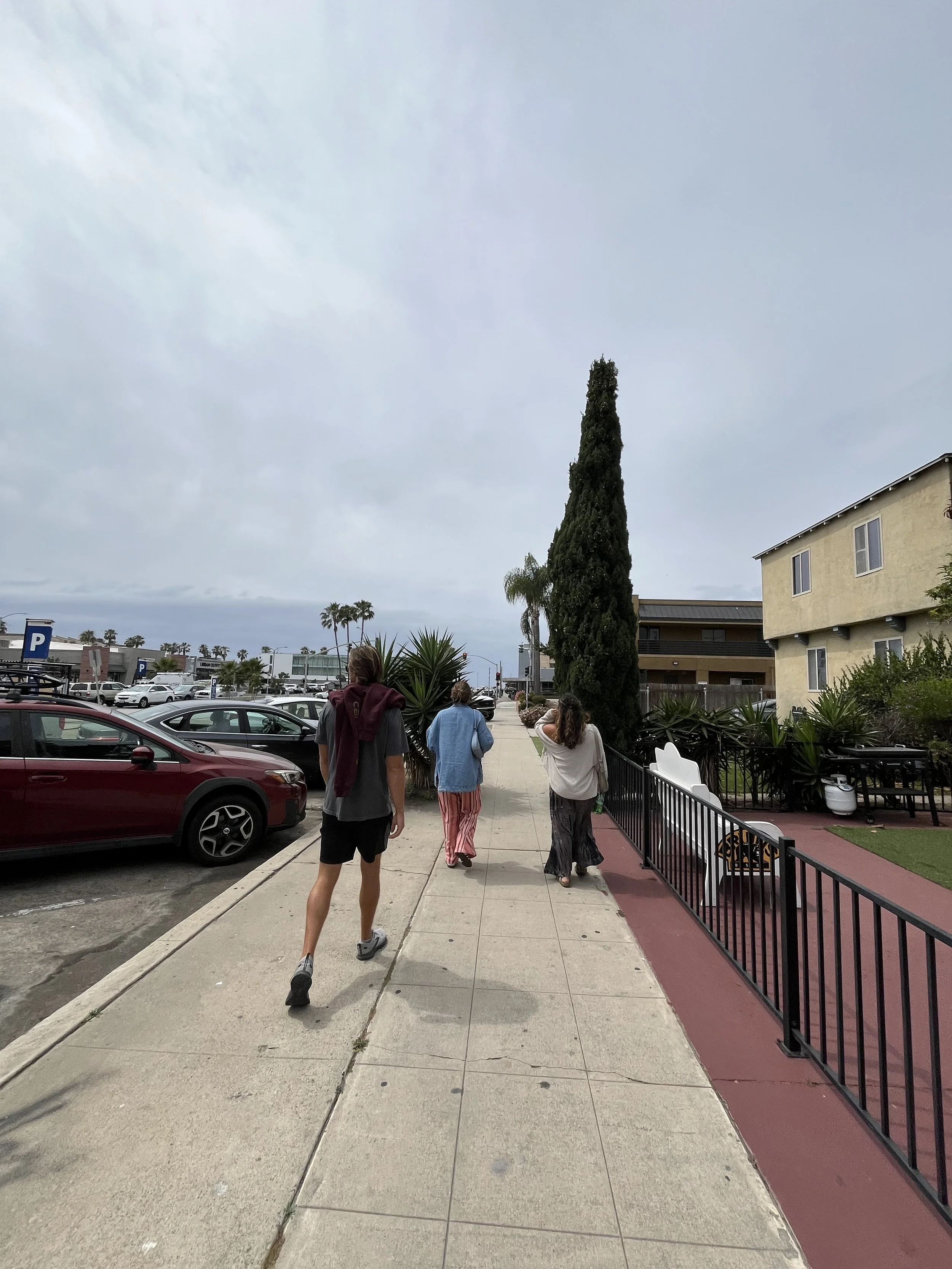 IMG_4730.jpeg