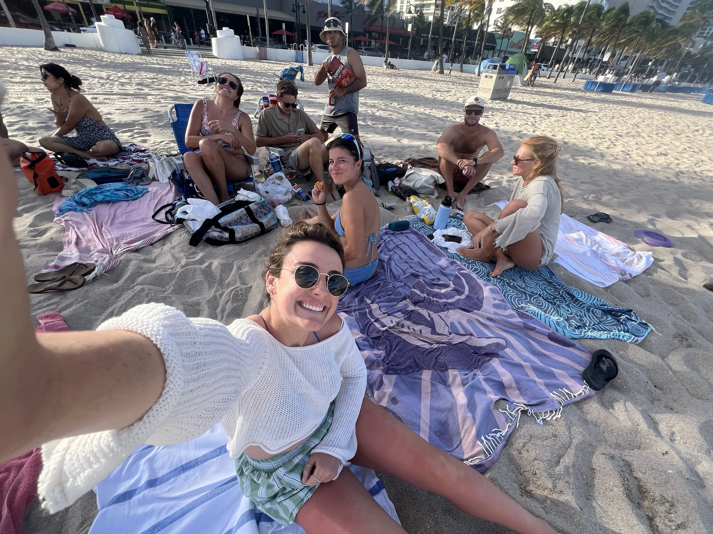 IMG_0003.jpeg