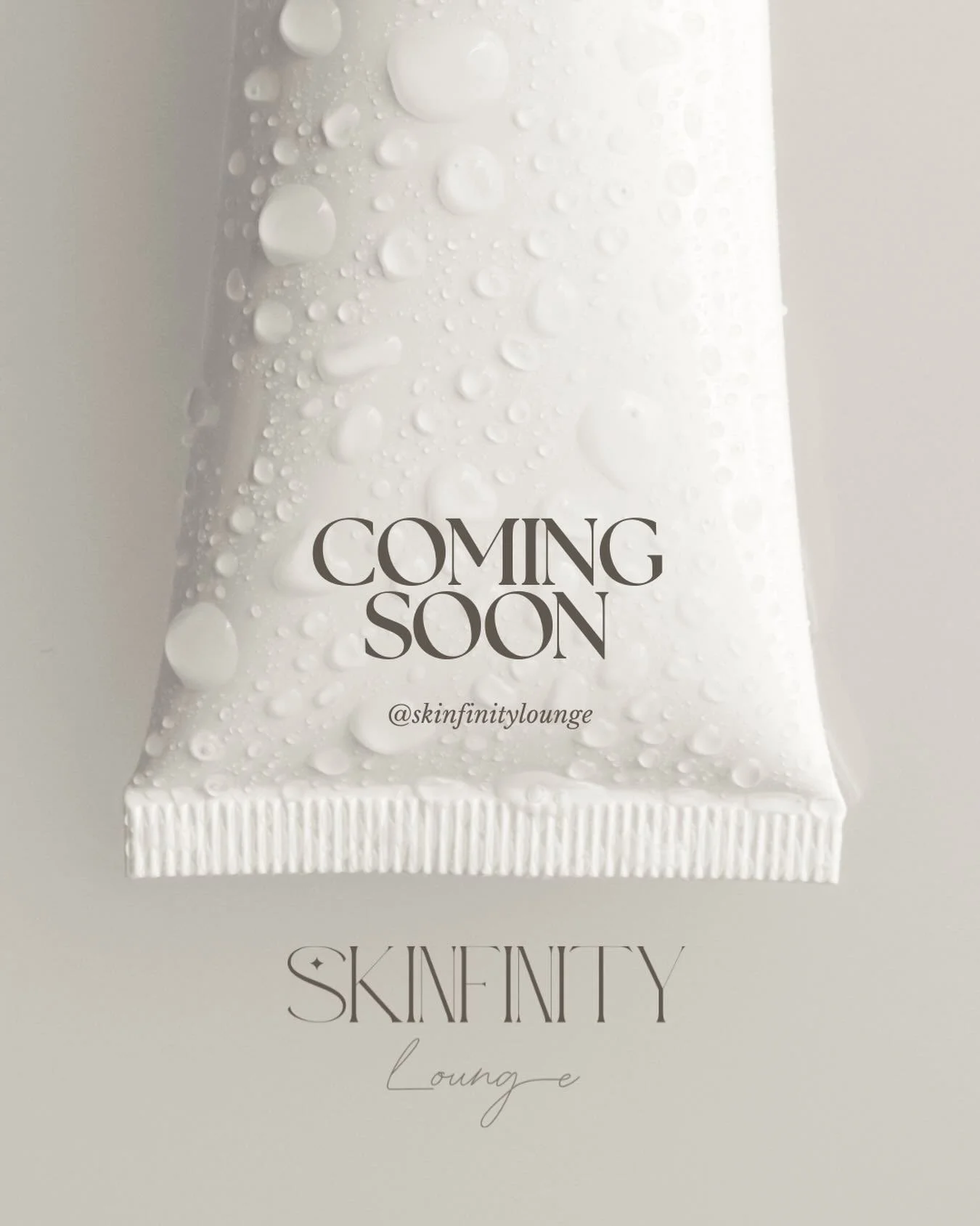 Bay Area get ready&hellip;a new skincare studio is coming to town 👀

#kbeauty #esthetics
