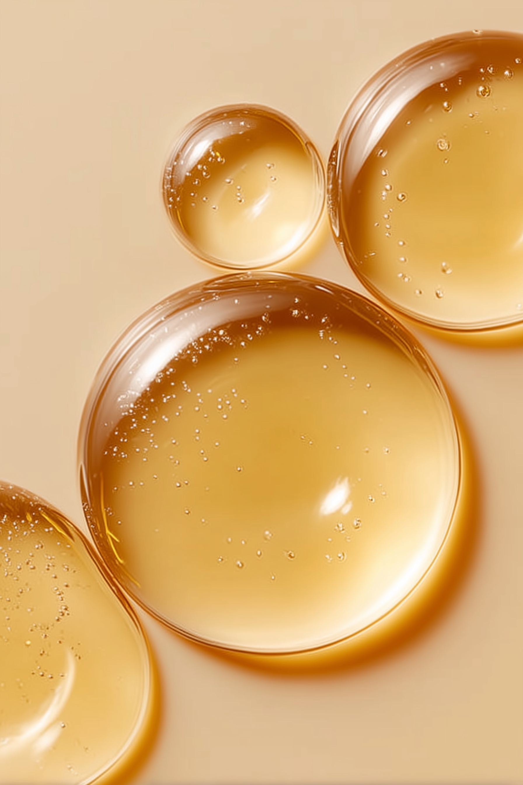 What to Expect During Your First Facial: A Beginner’s Guide