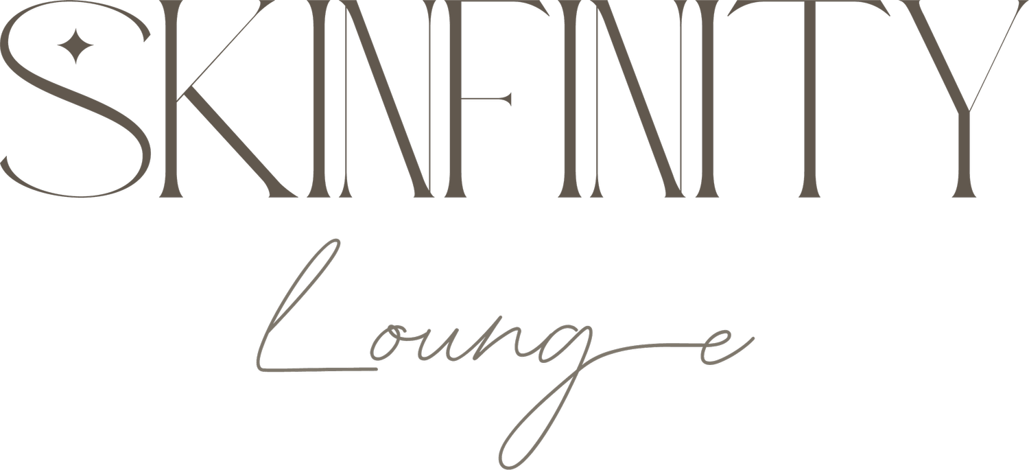 Skinfinity Lounge