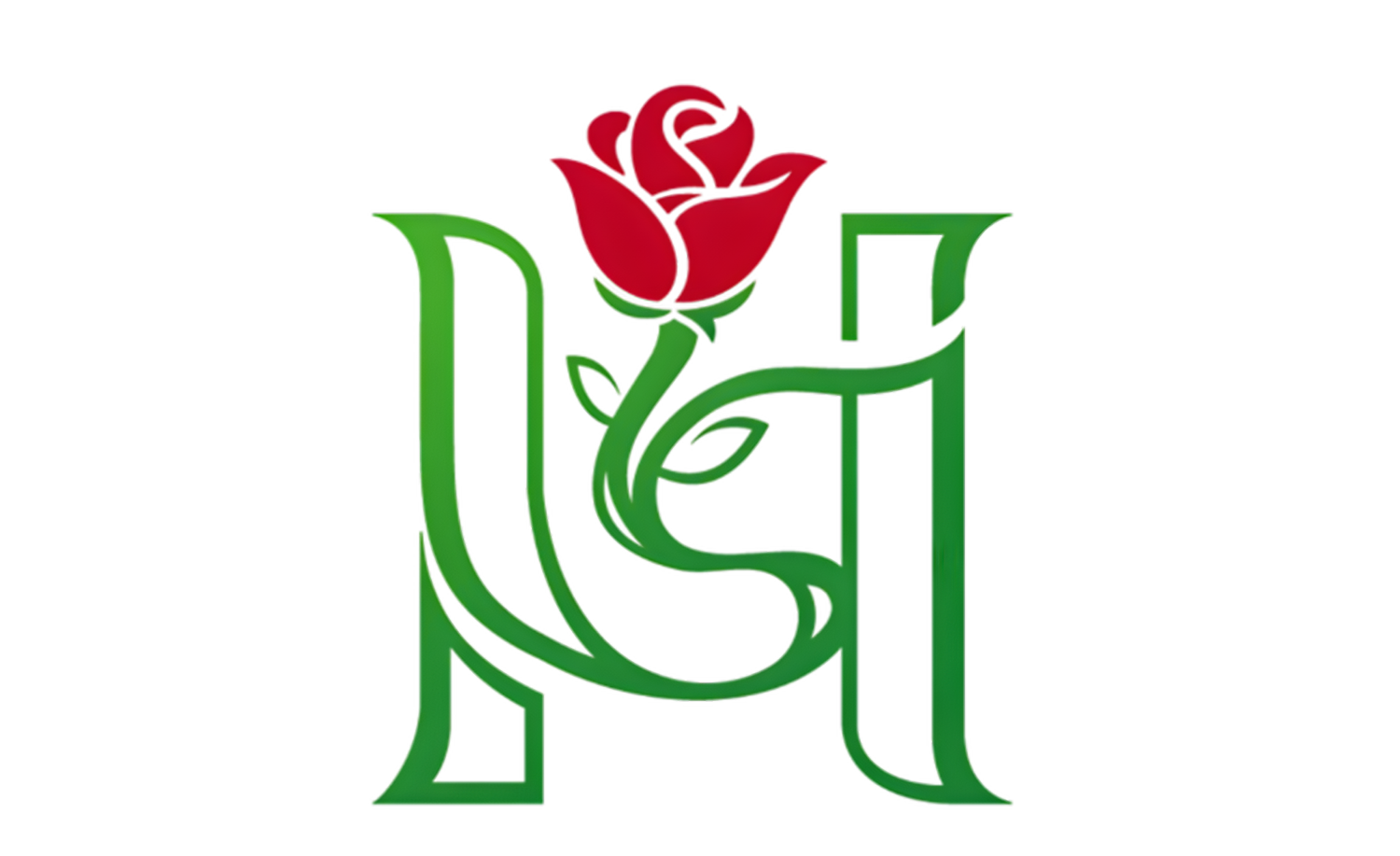 Thanh Hong Ecotour., Ltd