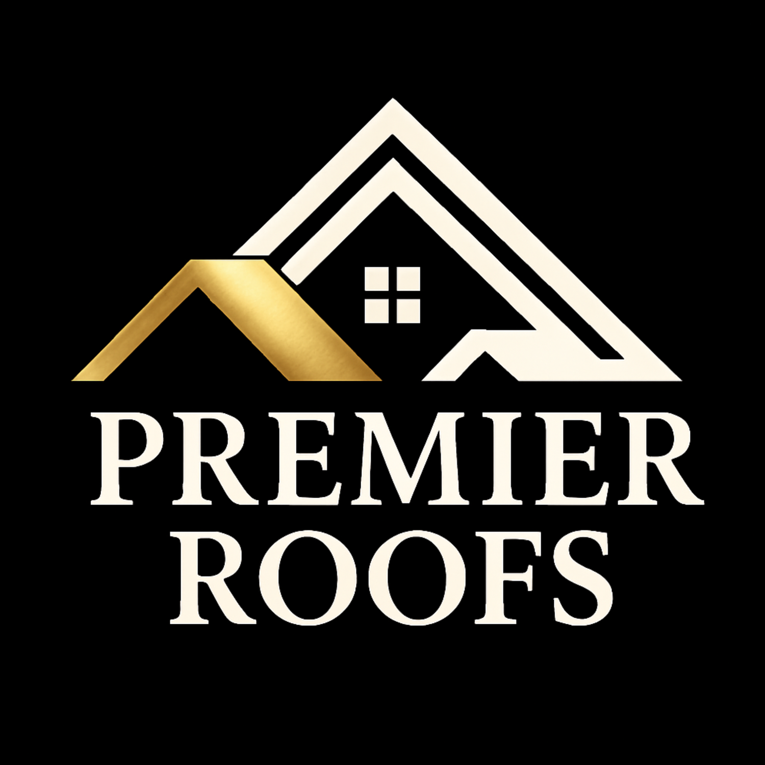 Premier Roofs