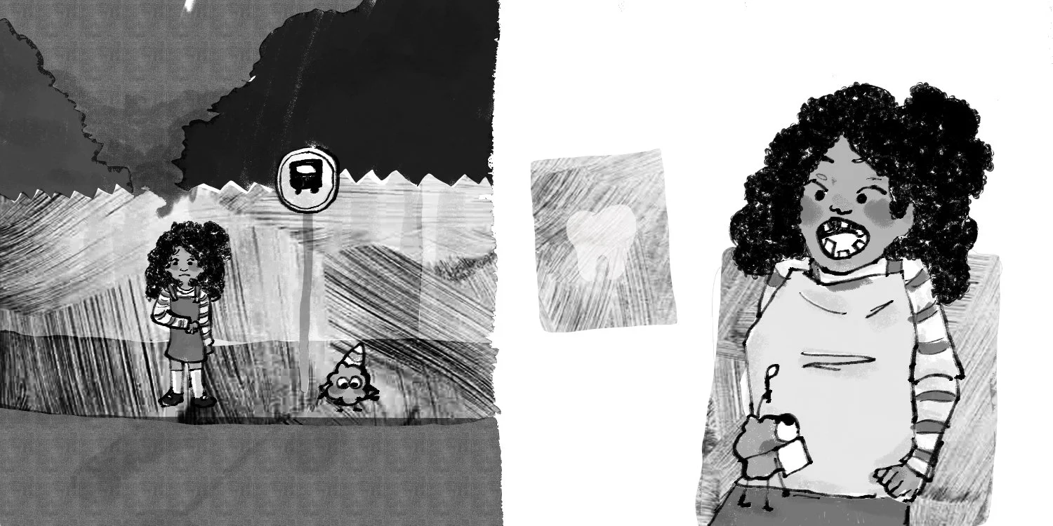 what if spread 12.5.jpg