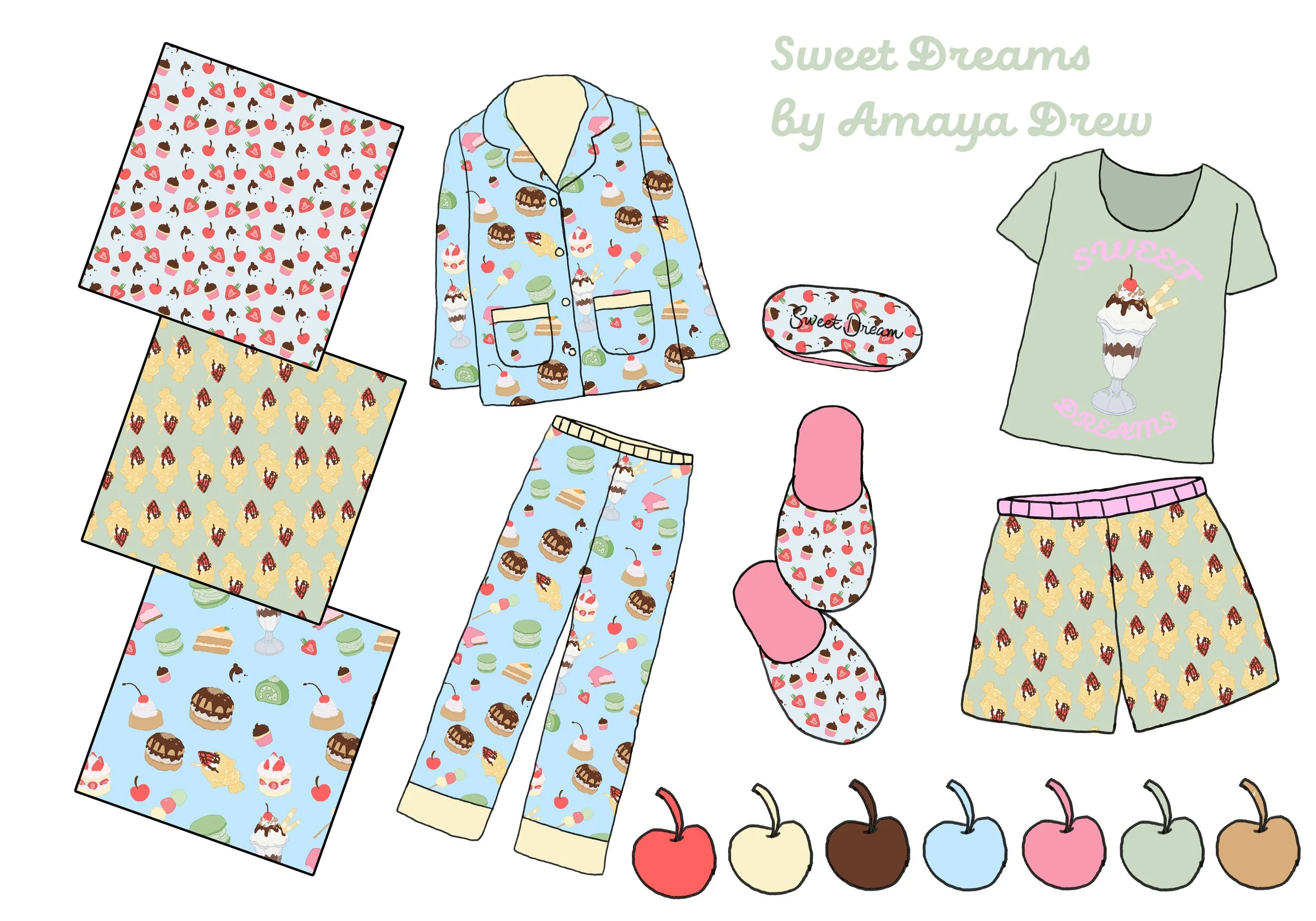 Illustration copy.jpg