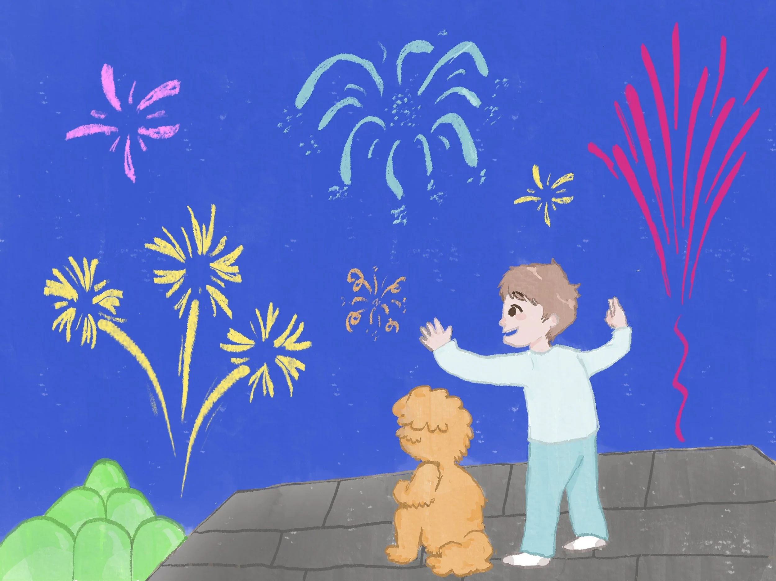 Untitled_Artwork 29.jpg