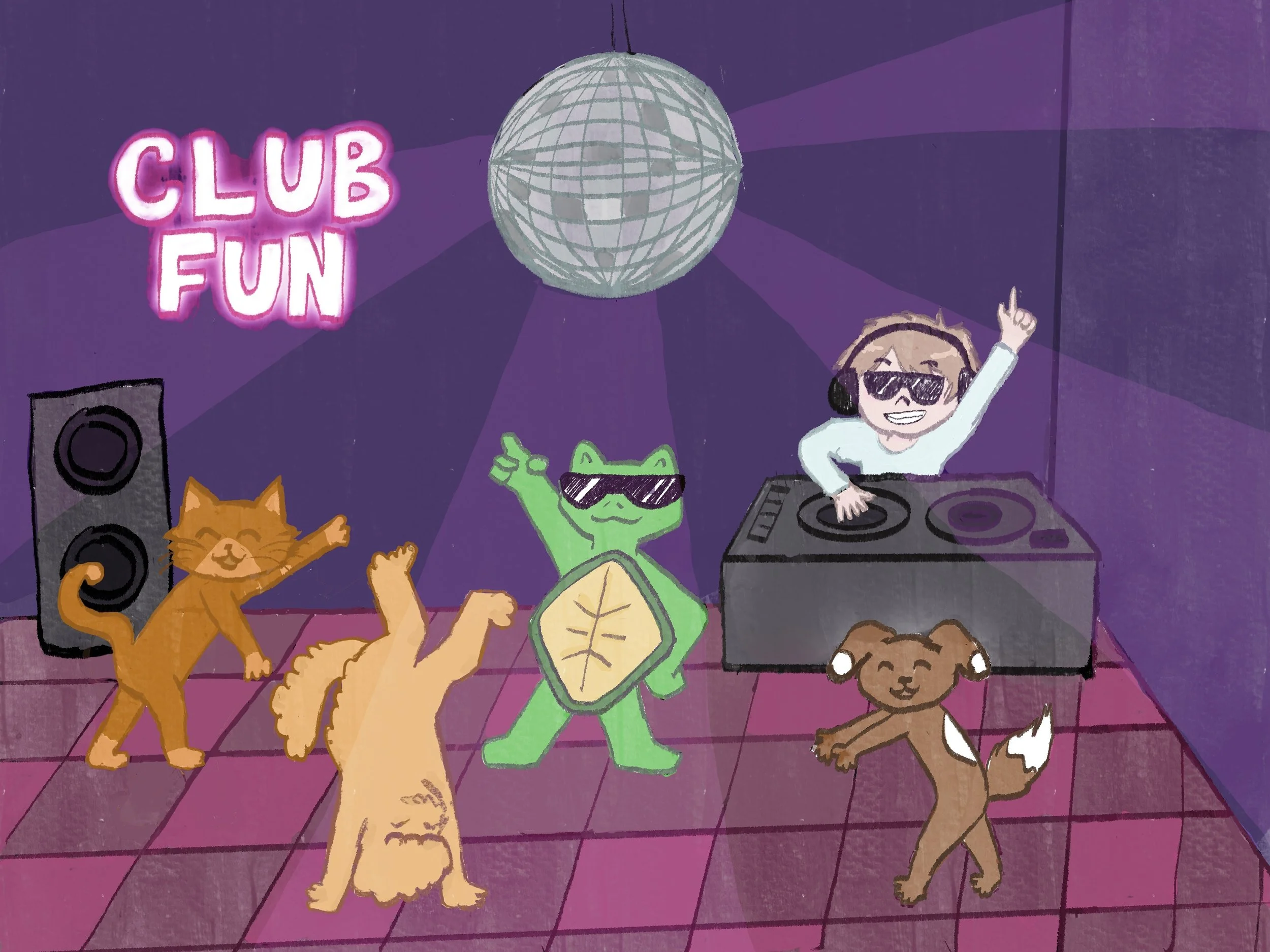 Untitled_Artwork 28.jpg