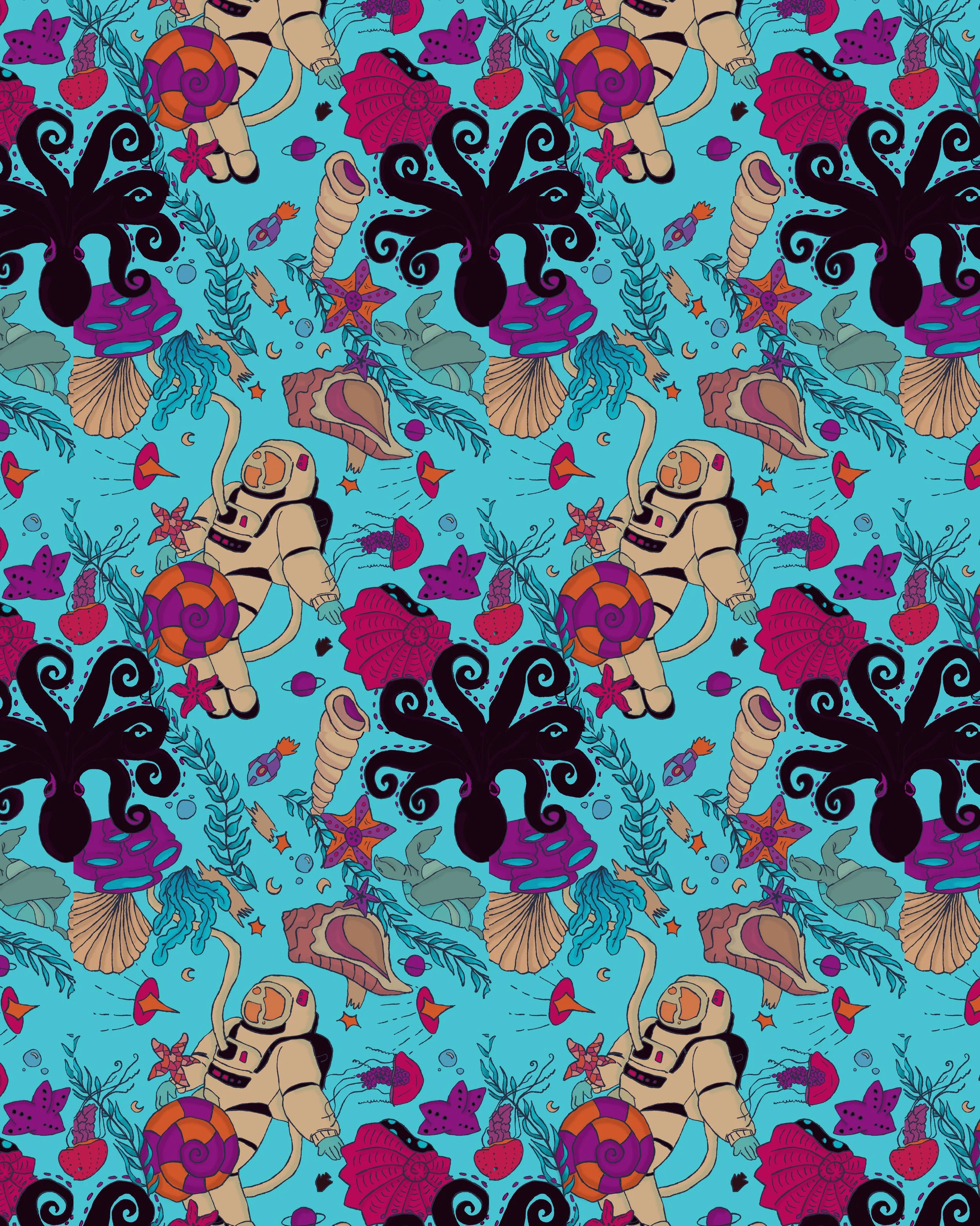 Collaborative pattern.jpg