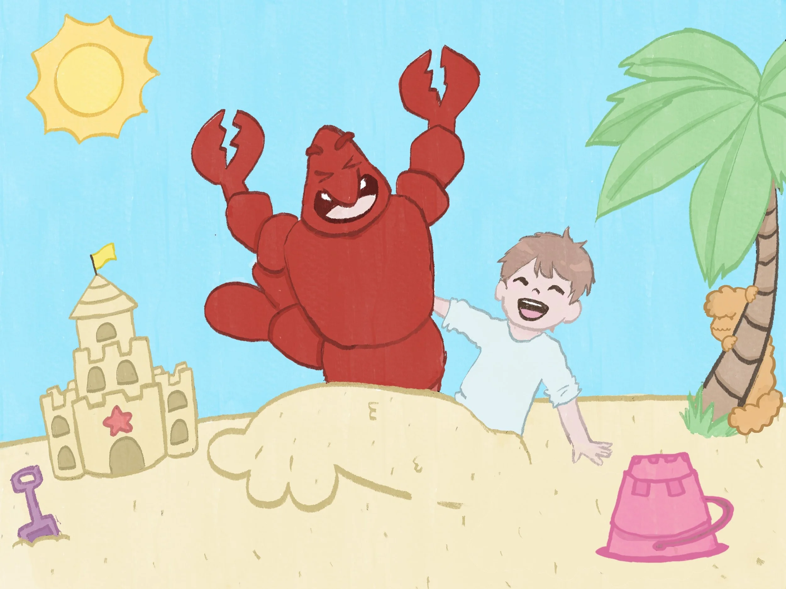 Untitled_Artwork 27.jpg