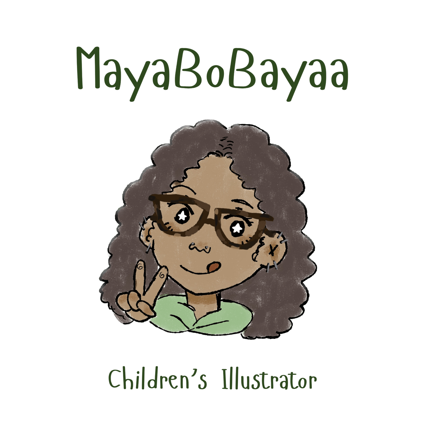 MayaboBayaa