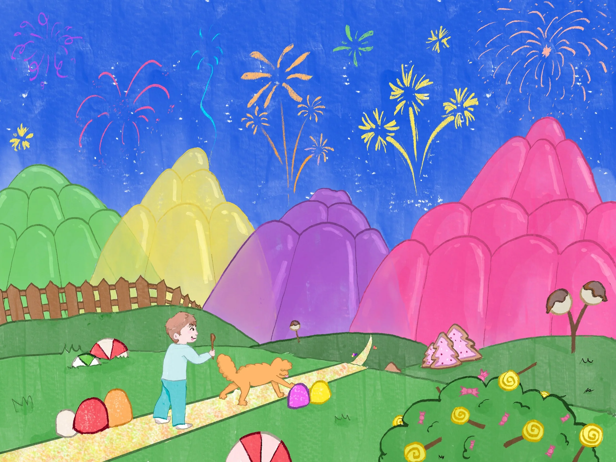 Fun_environment 2.jpg