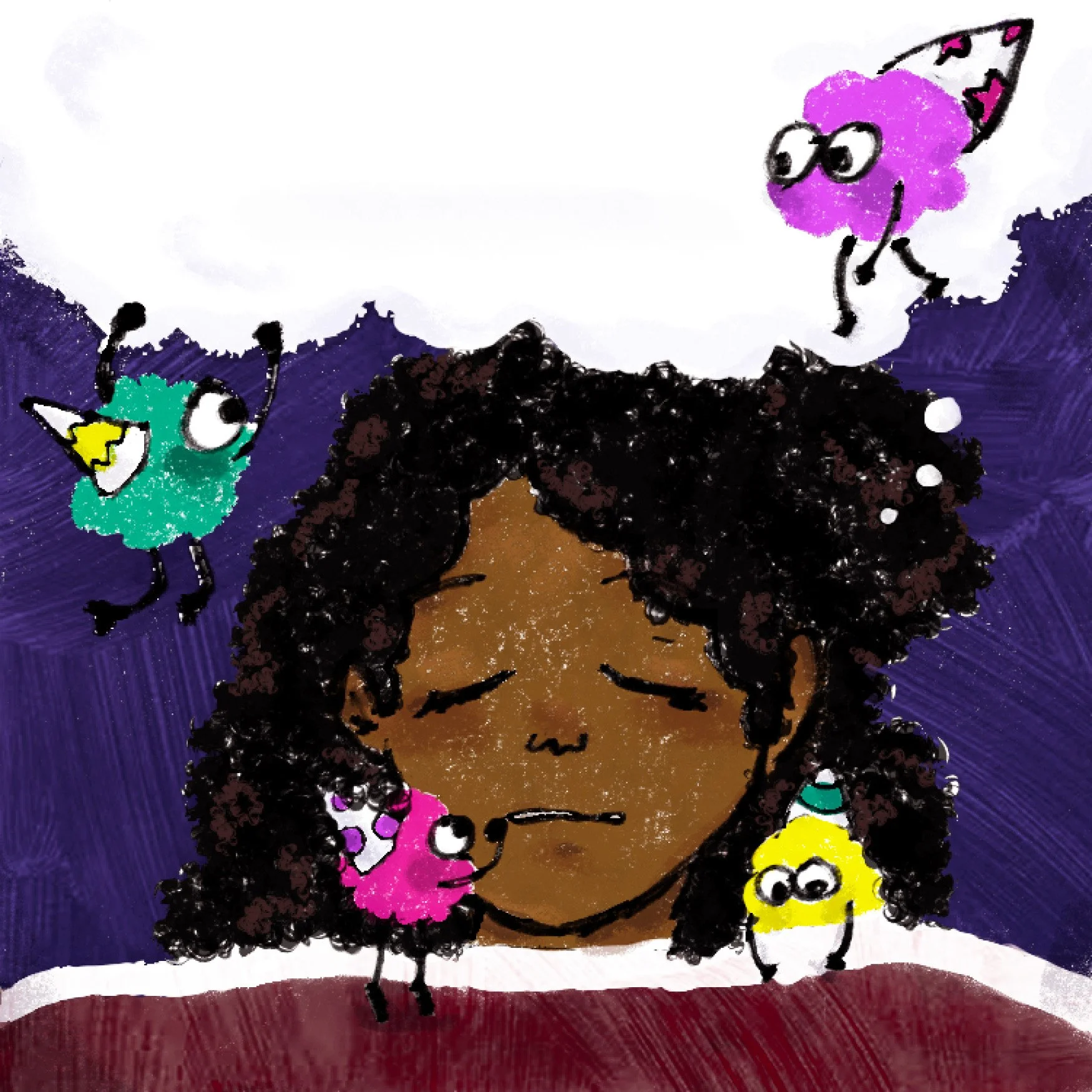 whatif cover.6finall.jpg