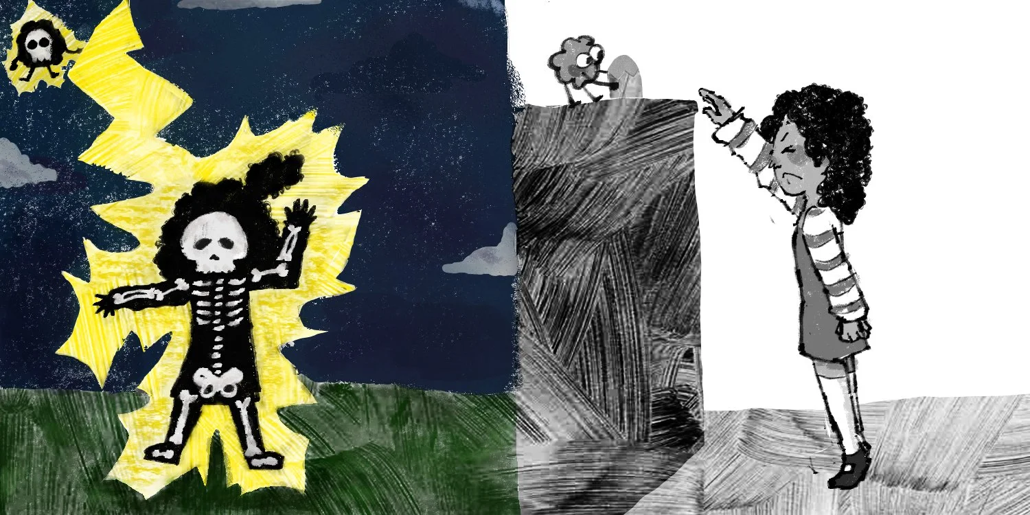 what if spread 8.6 with color.jpg