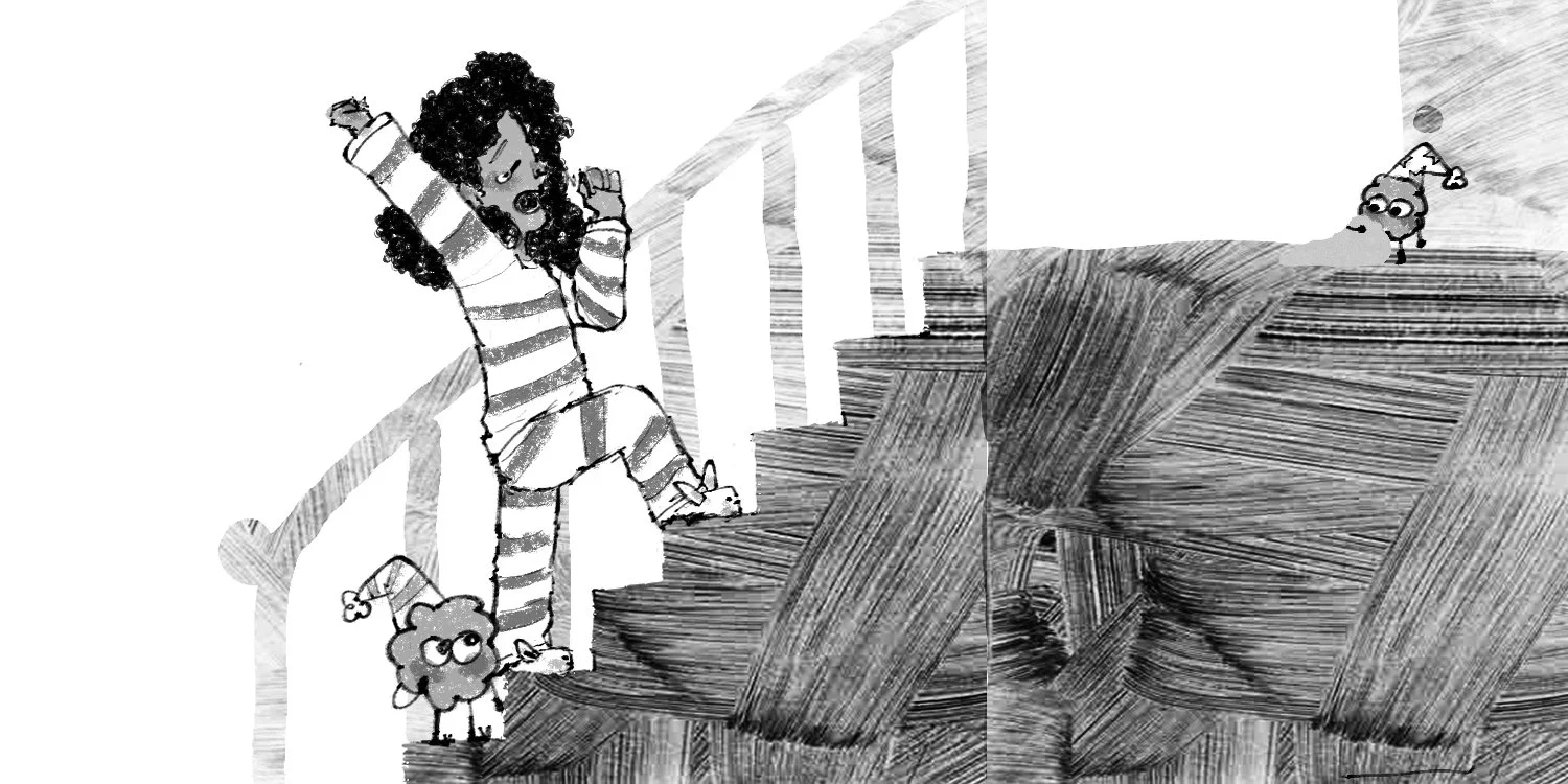 What if spread 14.4.jpg