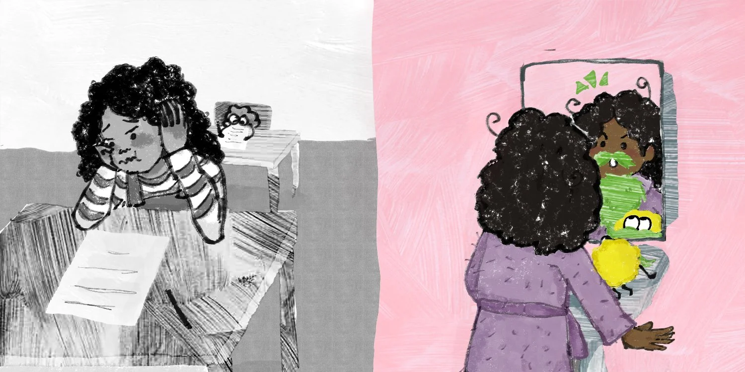 What if spread6.6.jpg