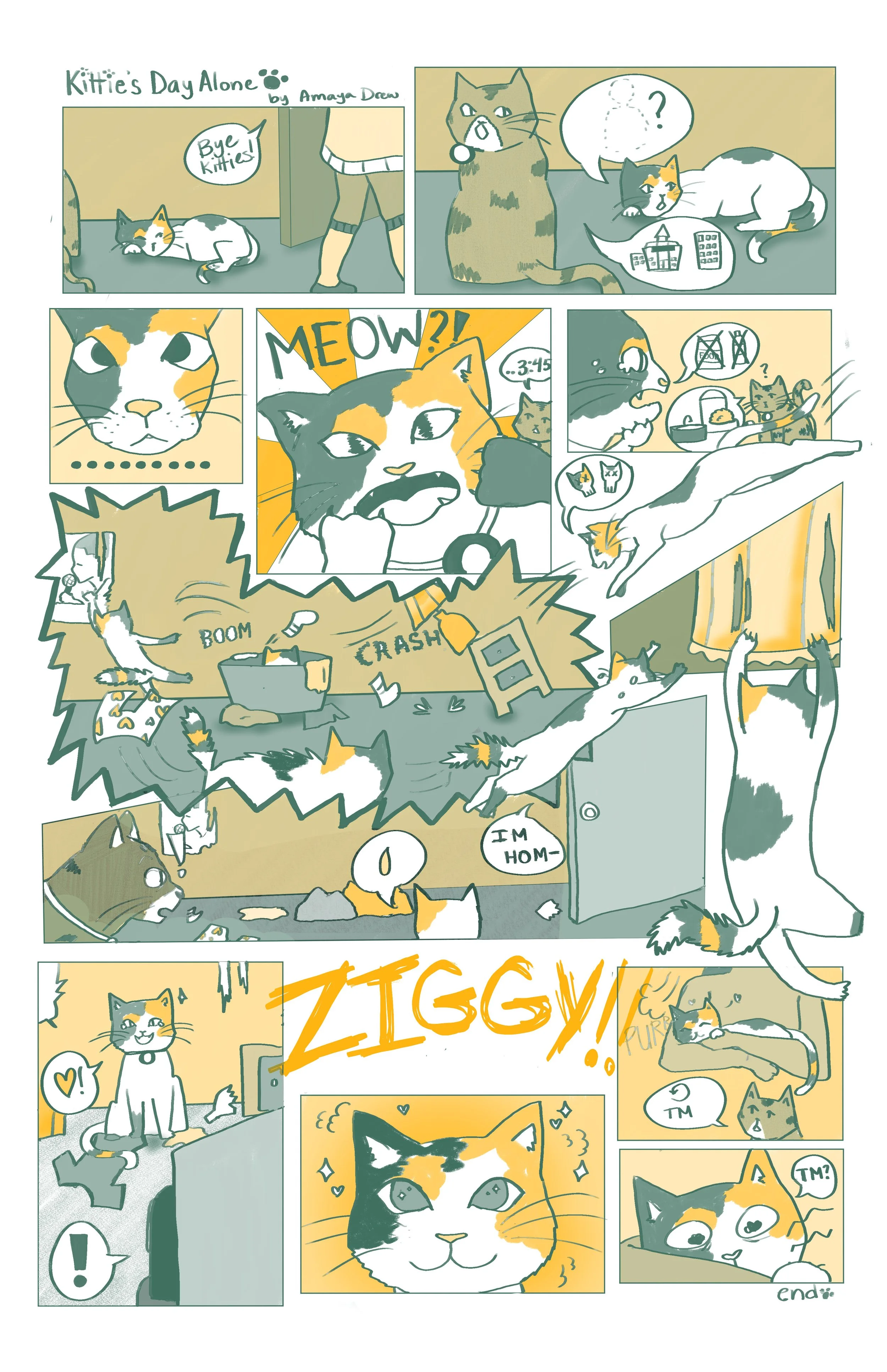 KittiesdayaloneAmayaDrew copy.jpg