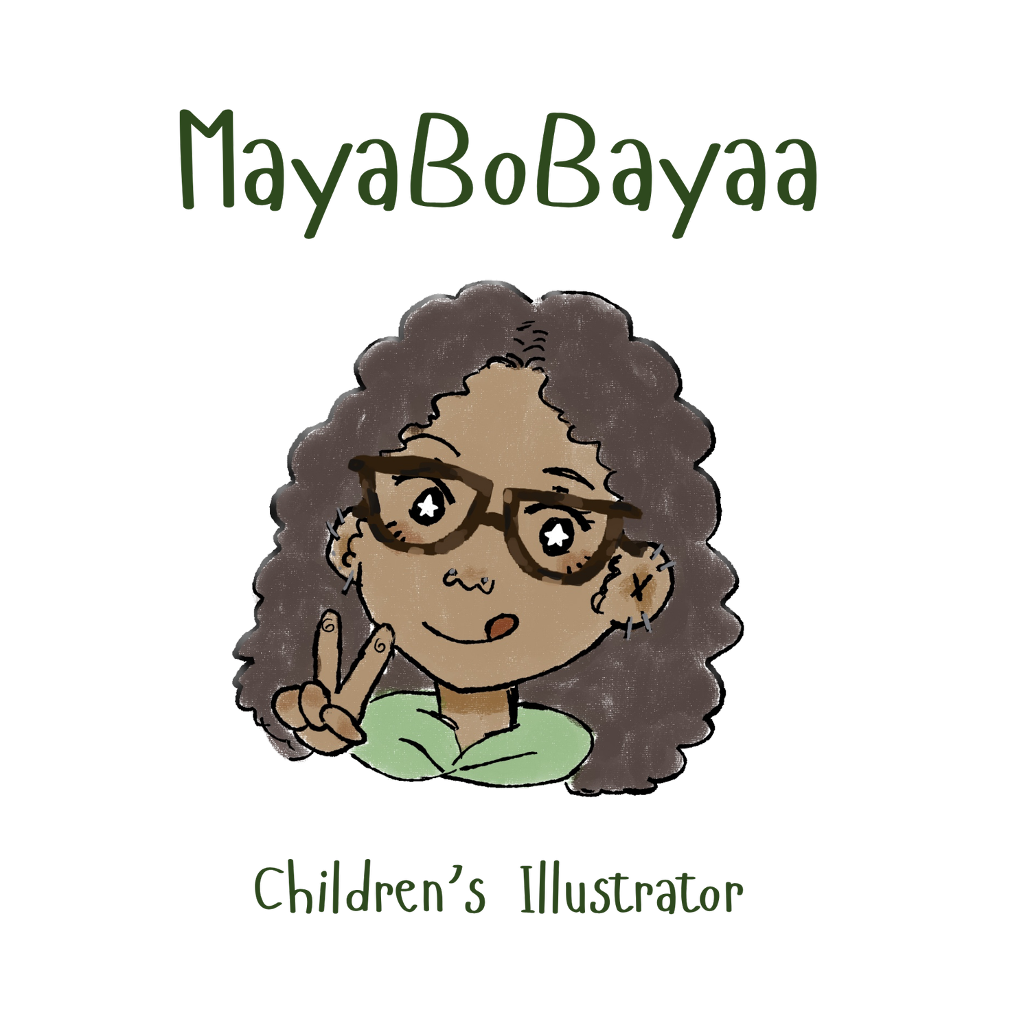MayaboBayaa