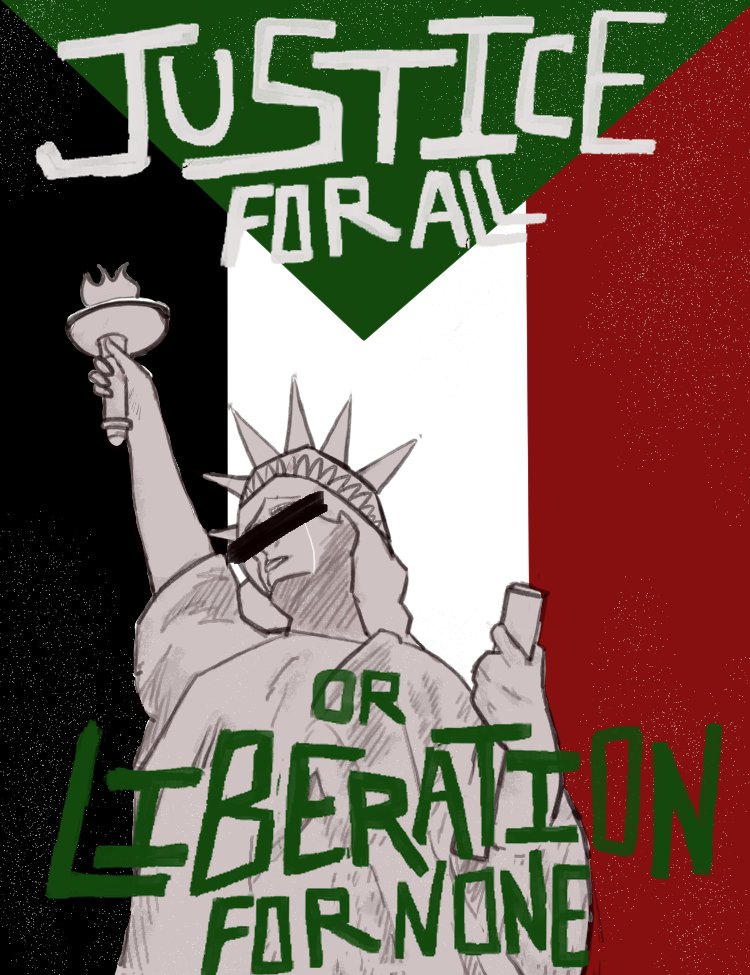 liberation art market 2.jpg