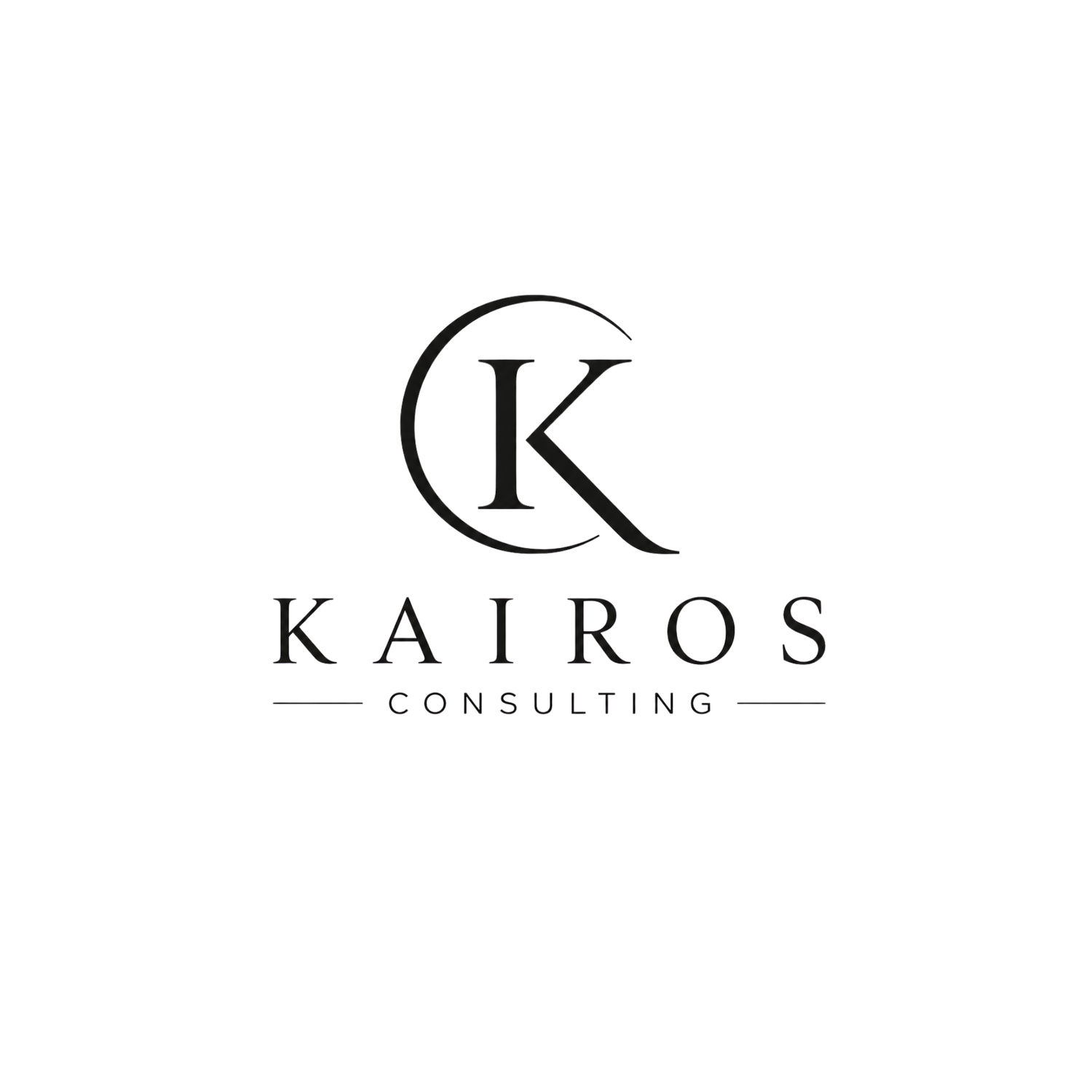 Kairos Consultanting