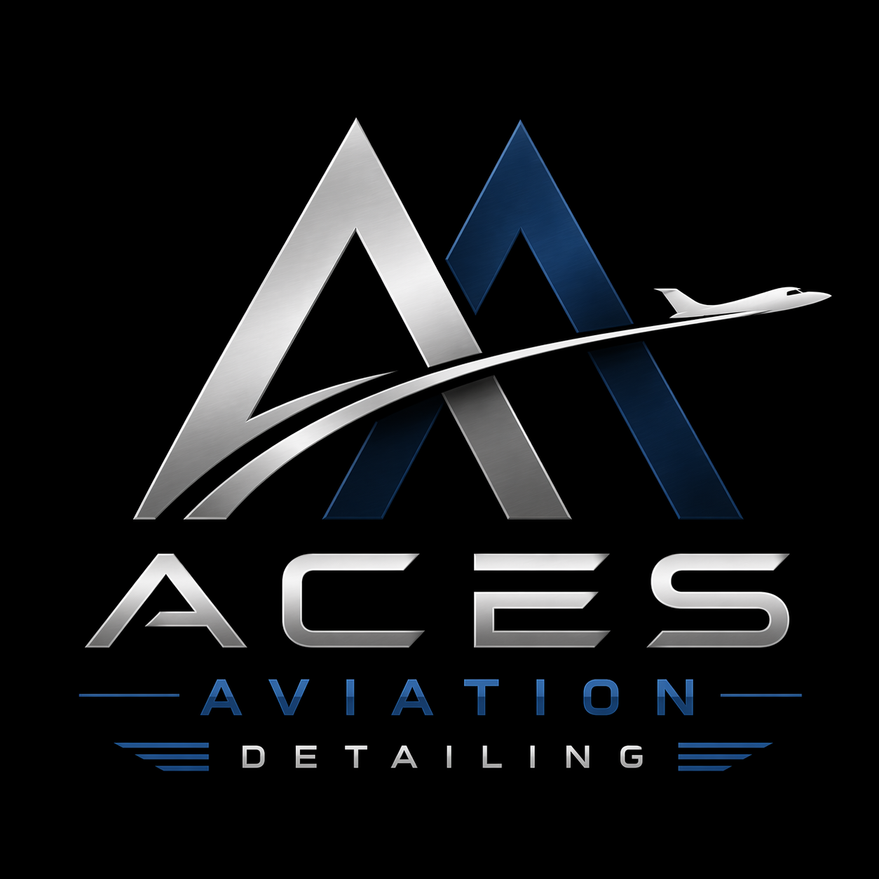 Las Vegas Aircraft Detailing | Aircraft Detailing in Las Vegas