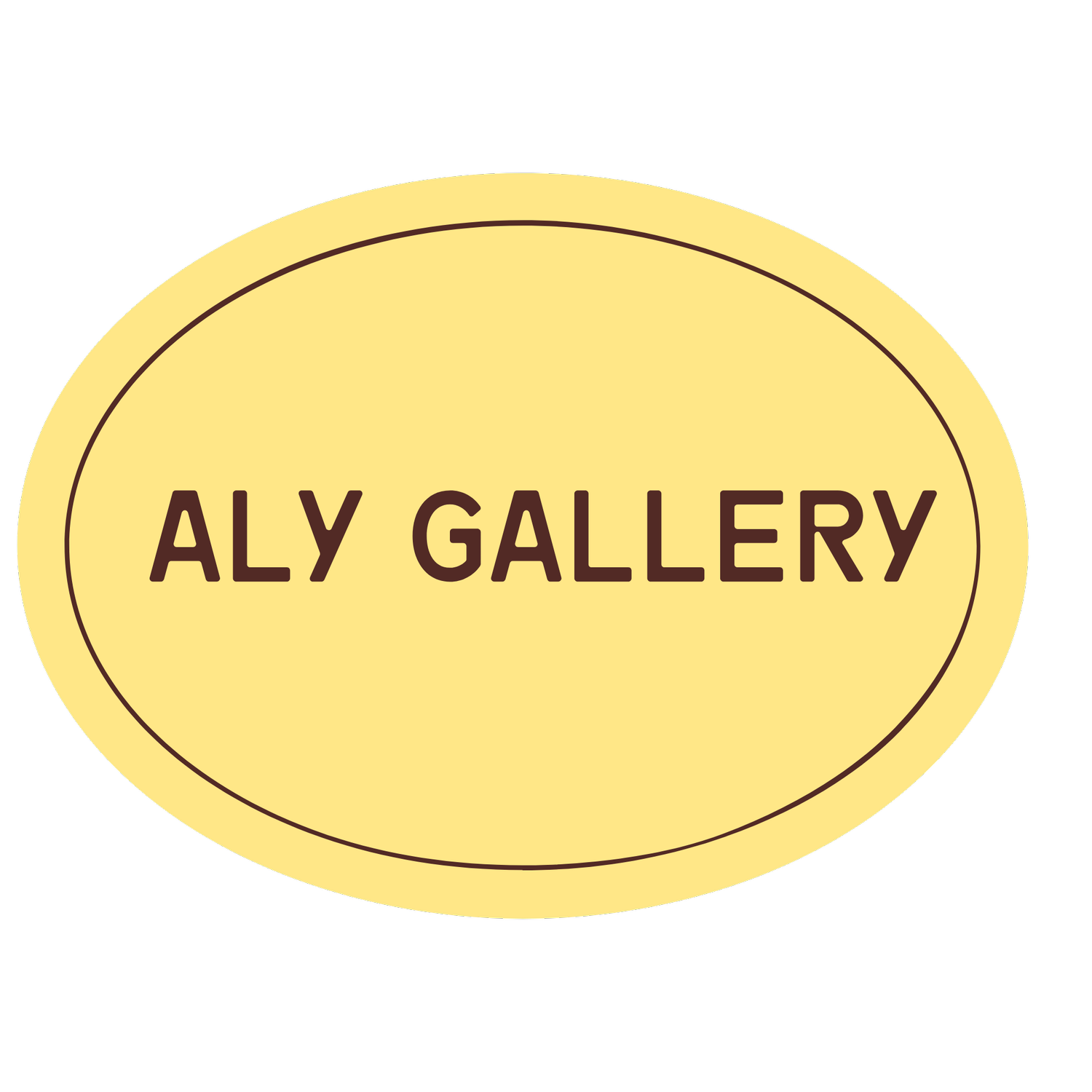 alygallery cake sydney pastries