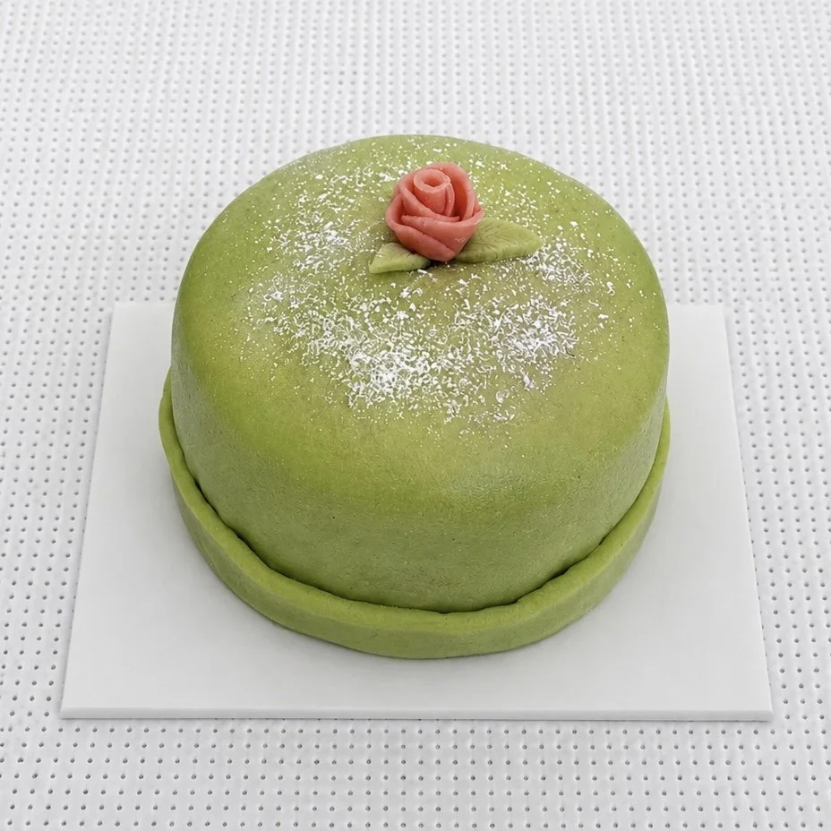 princess cake.jpg